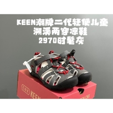 KEEN SHOES